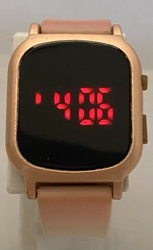 Orologio accutime nuova - orologio,