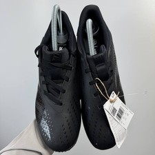 Scarpe calcio adidas - da,