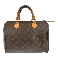 Deal08 louis vuitton - vuitton, speedy