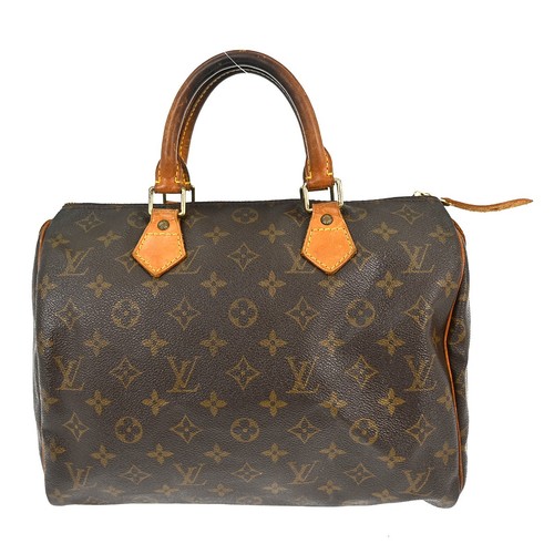Deal08 louis vuitton speedy - vuitton,