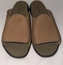 Scivoli Merrell Treviso 2