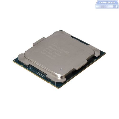 Intel xeon 2687w 12c - intel, v4