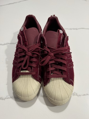 Sneakers basse stringate