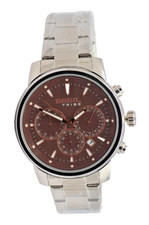 Orologio Uomo Breil Caliber