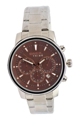 Orologio uomo breil - uomo, caliber