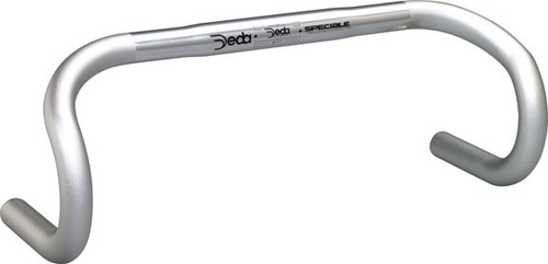 Deda elementi speciale - elementi, 26
