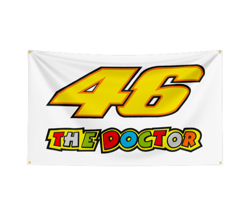 Valentino rossi fan banner - banner, /