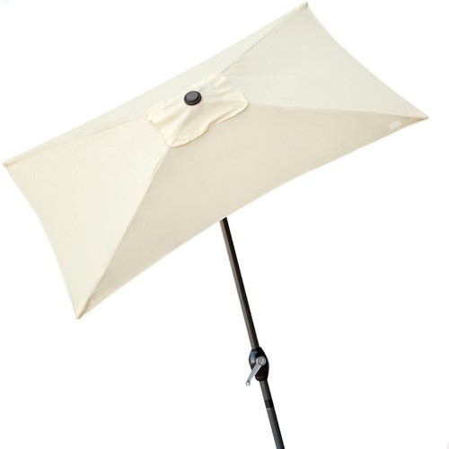 Ombrellone balcone - ombrellone,