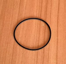 DENON DCD-460 DCD-560 DCD-660