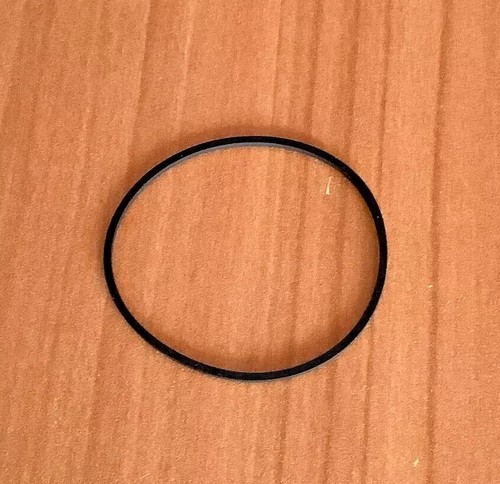 Denon dcd 460 - denon, dcd-660