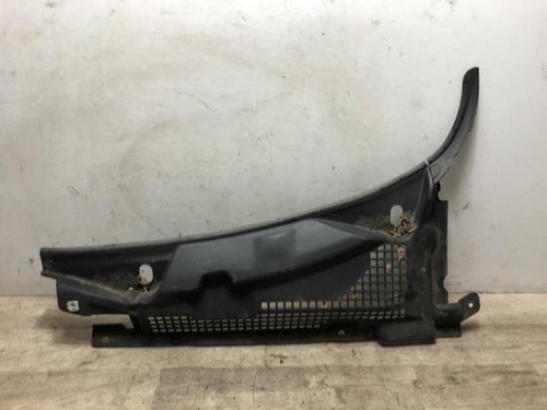 Quadro parabrezza alfa romeo - parabrezza,