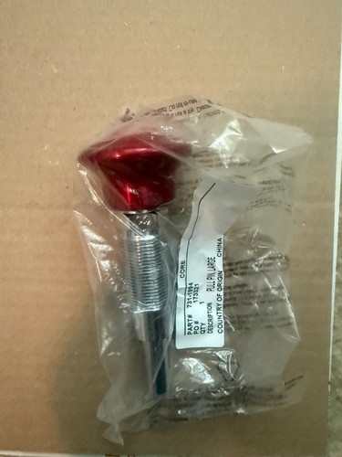 731 1994 adj - pull, pin