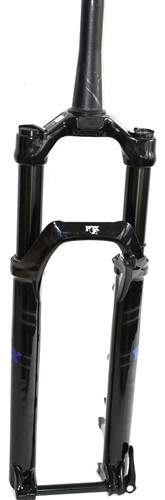 Forcella molla fox - fox, awl