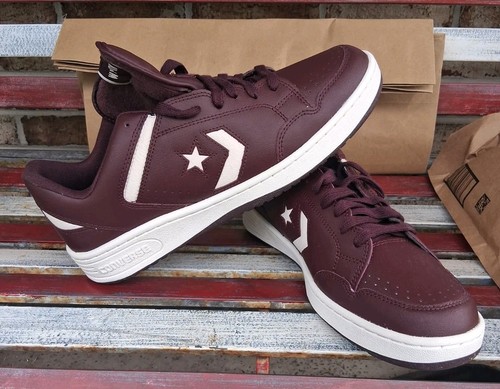 Converse weapon a10342c - converse,