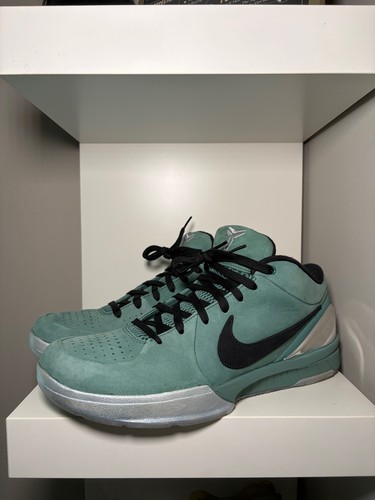 Nike zoom kobe protro - kobe, 4