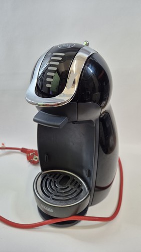 Macchina caffe a - macchina,