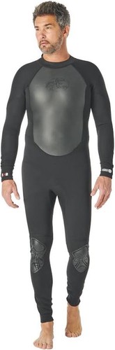 Muta intera bass pro shops - muta,