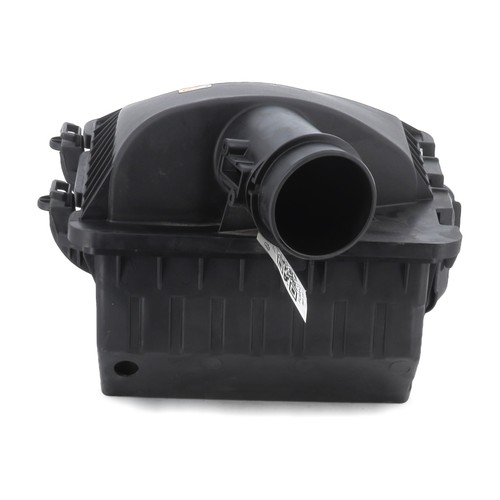Boite air ford - boite, v