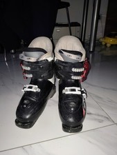 1 paio Scarponi da sci 210 R
