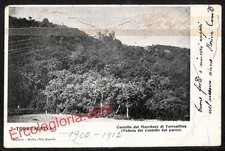 ak6825 - CARTOLINA D'EPOCA -