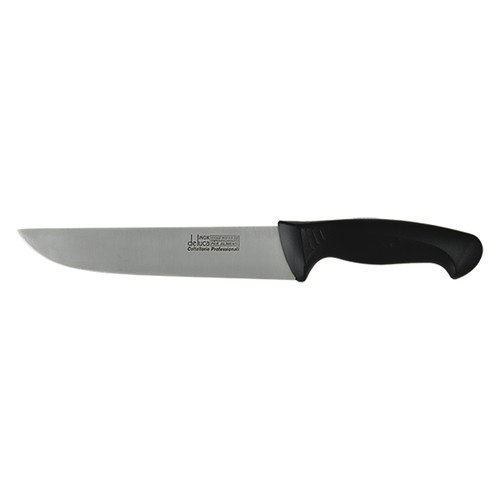 Coltello macellaio luca - coltello, new