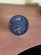 CONTACHILOMETRI PIAGGIO VESPA