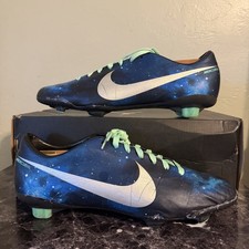 Scarpe calcio nike - scarpe, da