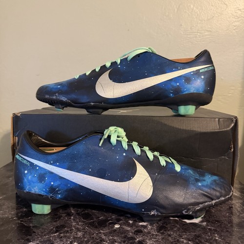 Scarpe calcio nike - da,