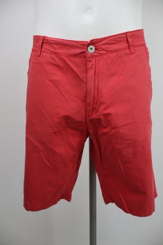 Napapijri bermuda pantalone - napapijri,