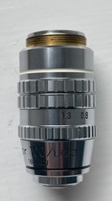 Nikon fluoro 100x 30 olio - /,