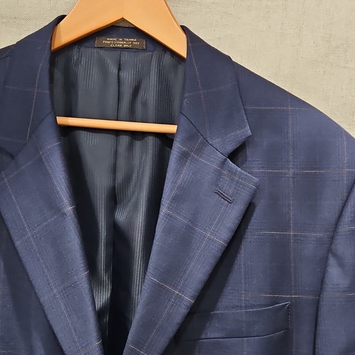 Roberto villini collezione - villini,