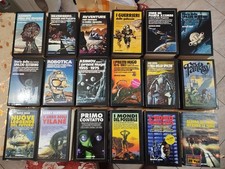 Lotto ben libri grandi - lotto, 18