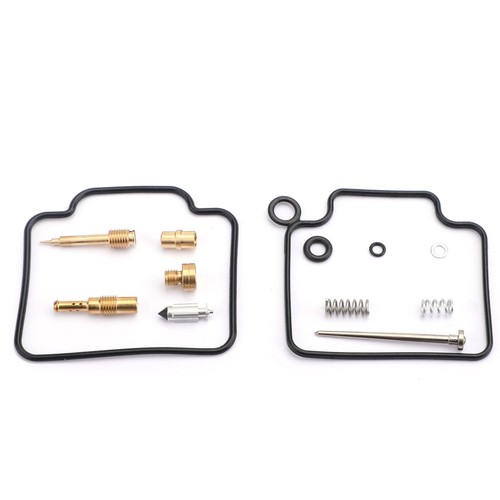 Carburetor carb rebuild kit - carburetor,