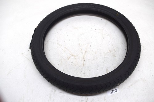 Dot 5122 pneumatici moto - dot,