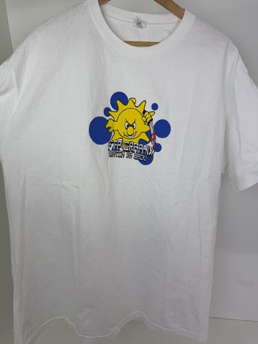 Ftp graphix watch - ftp,