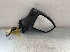 SPECCHIETTO RETROVISORE DESTRO PER FORD EcoSport Serie 1822342 (12>)
