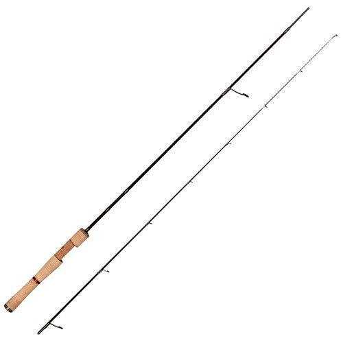 Abu garcia aion ains ainc - garcia,