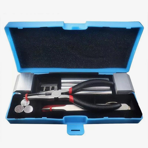 Car lock cylinder - car,