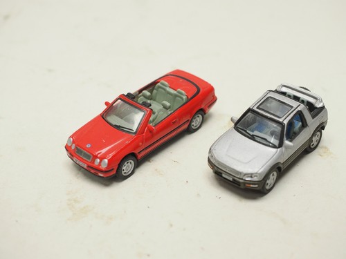 Hongwell mercedes benz - hongwell.,