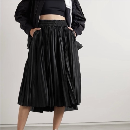 Nike sacai gonna - sacai,