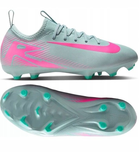 Scarpe calcio bimbo nike - scarpe,