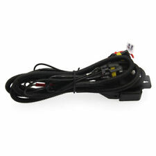 KIT Cavo Cablaggio H4-3 Fari