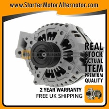 adatto a BMW Z4 3.0 BENZINA