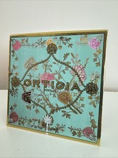 Ortigia Sicilia FLORIO