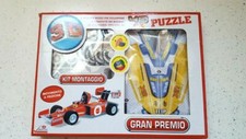Modellismo giocattolo - modellismo,