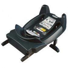 BeSafe Izi Go Isofix Base
