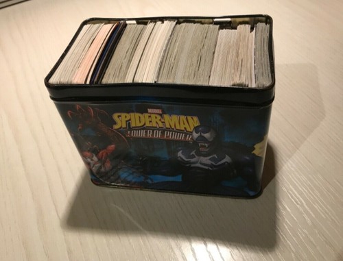 Carte gioco box pokemon yu - carte,