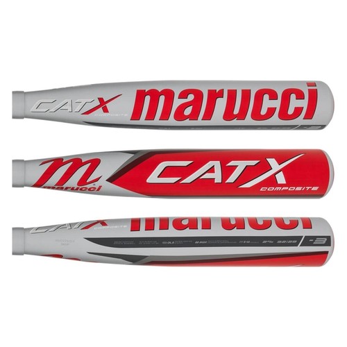 Mazza baseball nuova - nuova, con