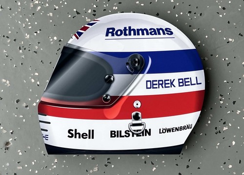 Wow insegna stile casco - casco, auto