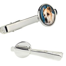 Cane da pastore dell'Asia